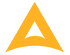 Двери Аргус